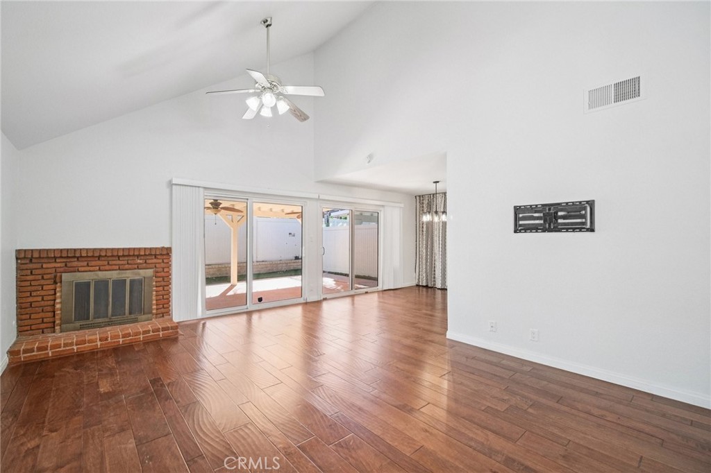 22810 Rio Chico