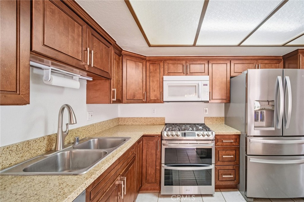 22810 Rio Chico