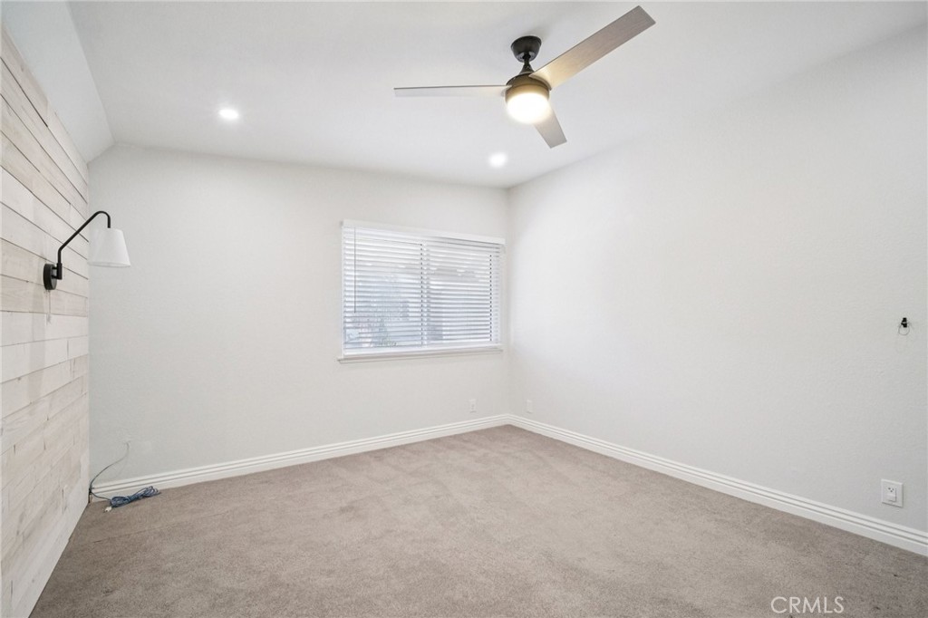 22810 Rio Chico