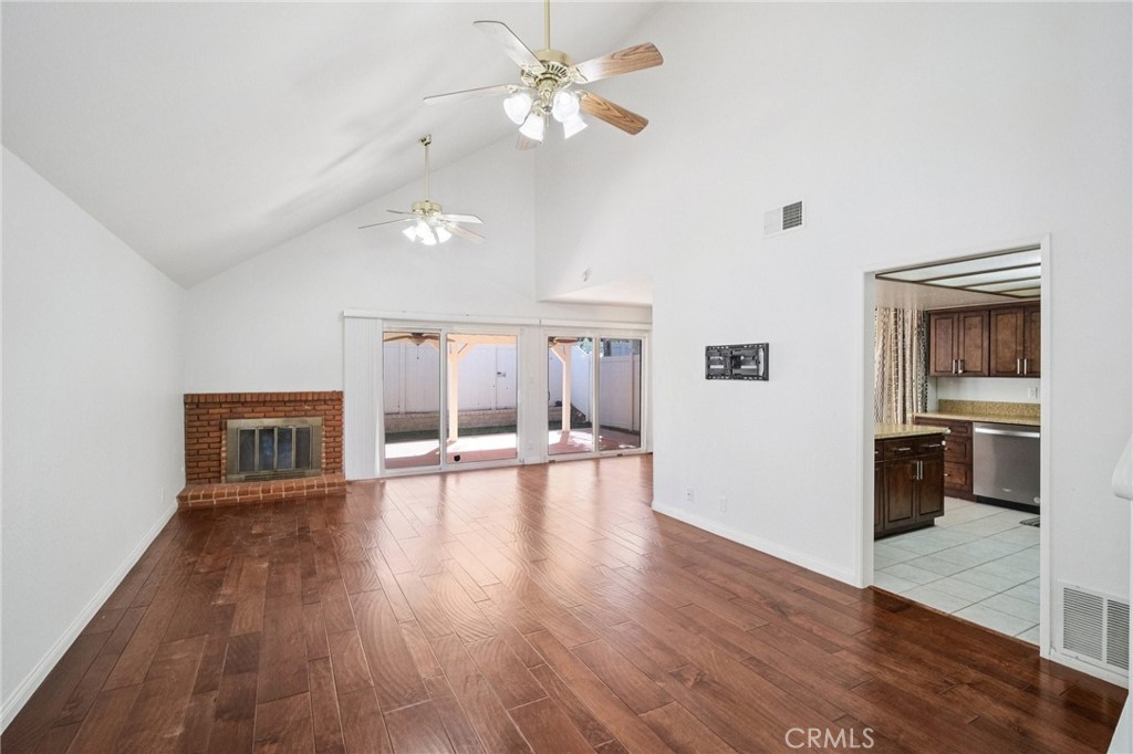 22810 Rio Chico