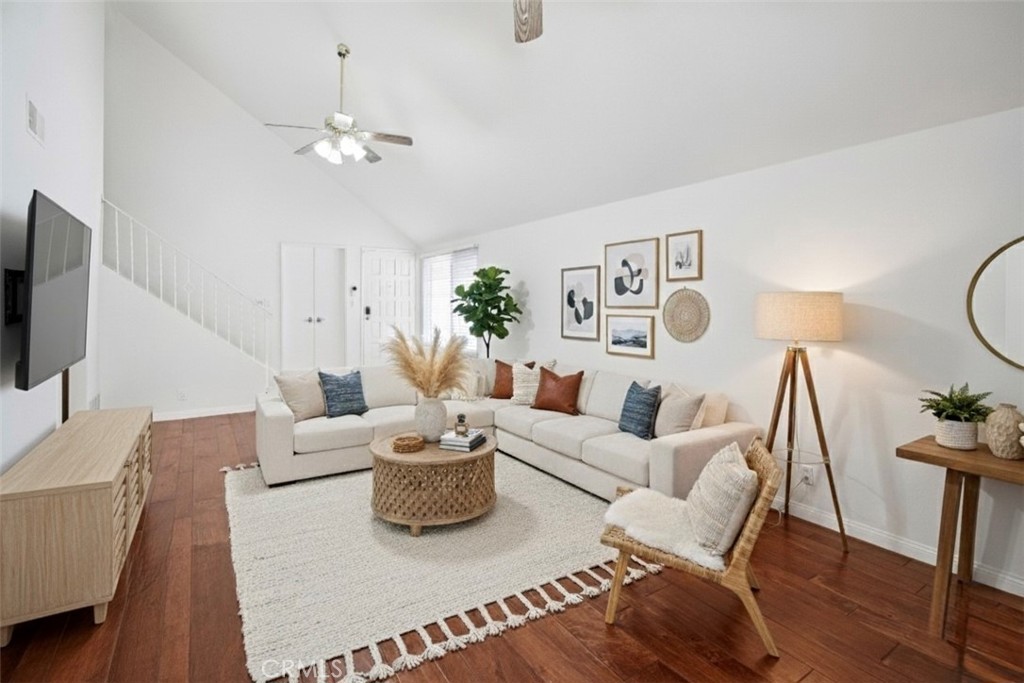 22810 Rio Chico