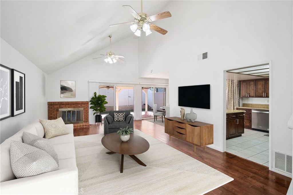 22810 Rio Chico