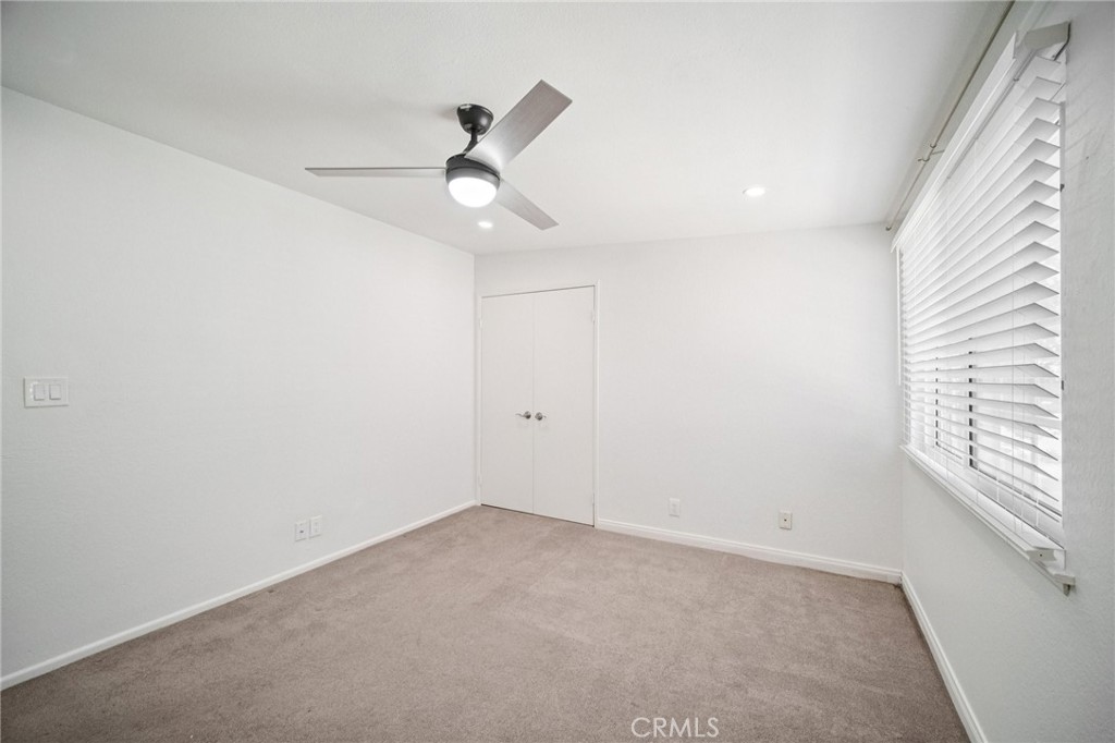 22810 Rio Chico