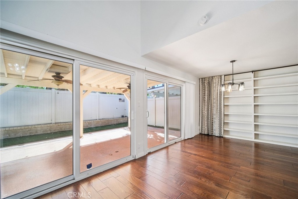 22810 Rio Chico