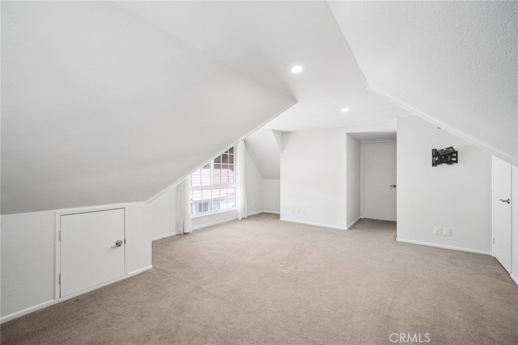 22810 Rio Chico