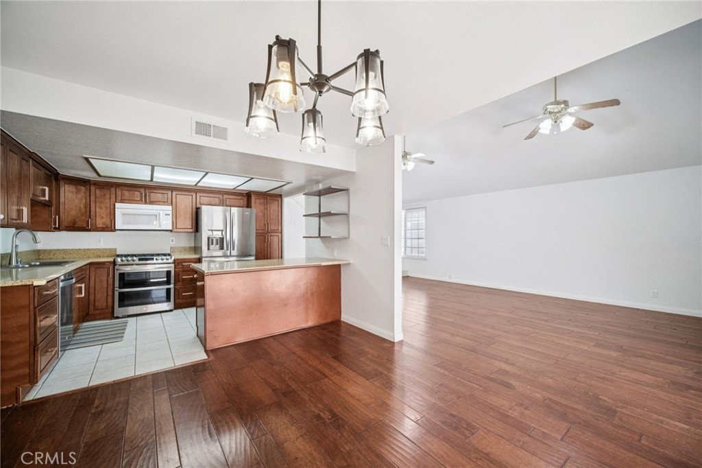 22810 Rio Chico