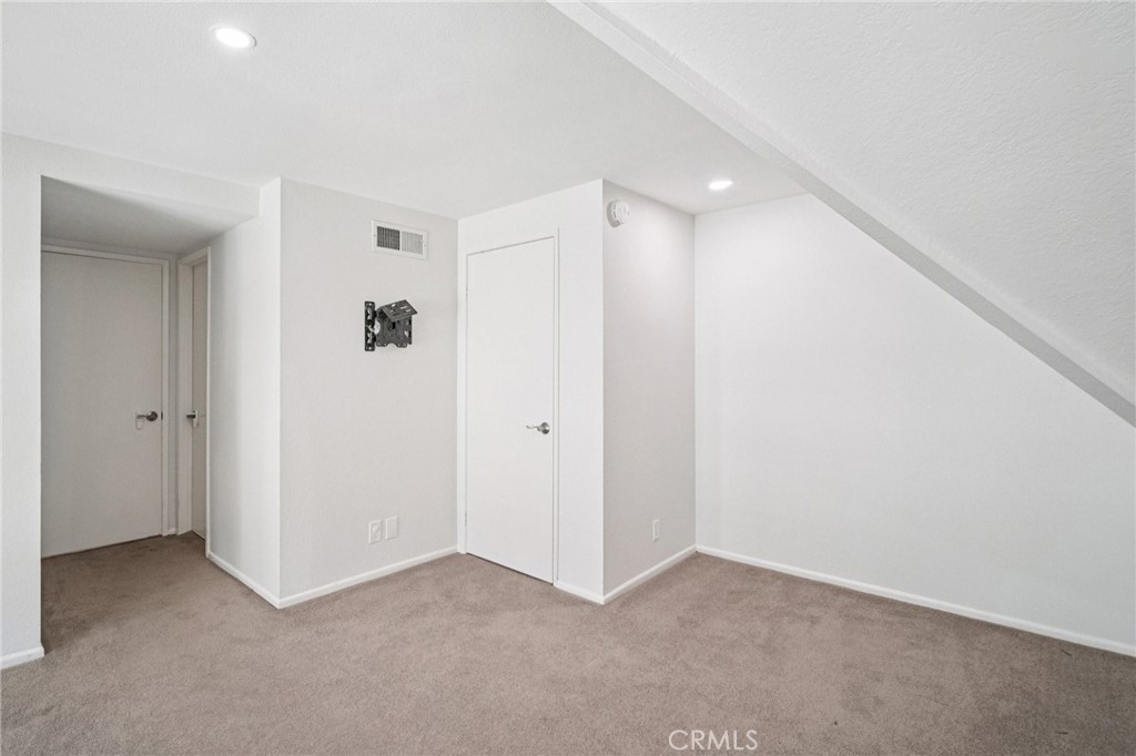 22810 Rio Chico