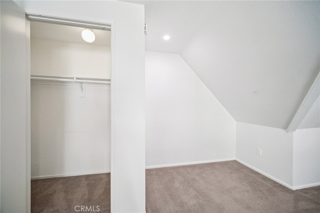 22810 Rio Chico