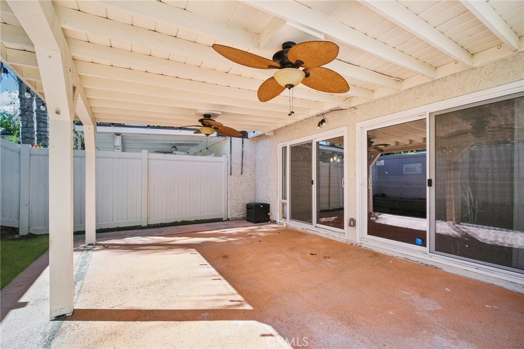 22810 Rio Chico