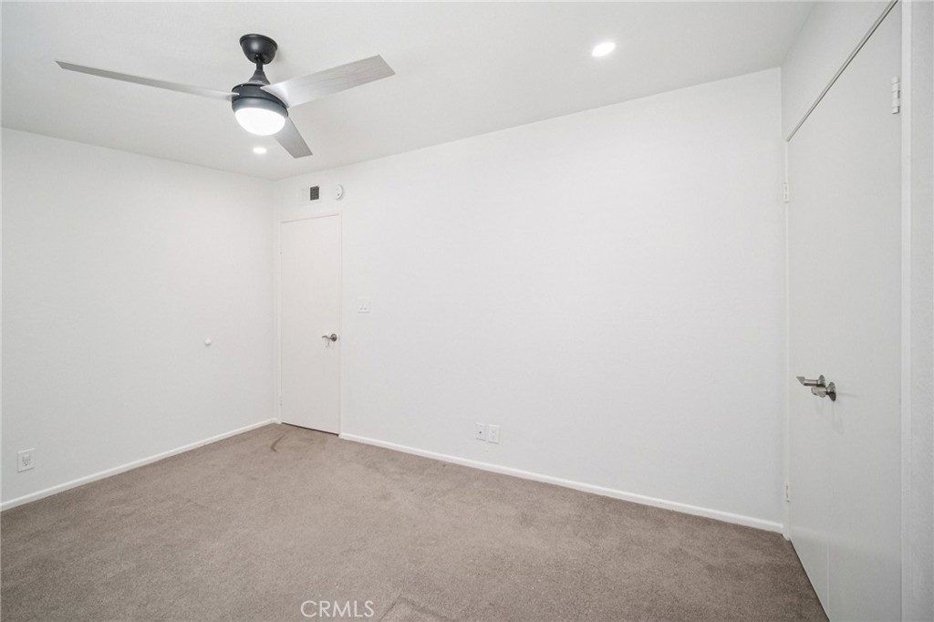 22810 Rio Chico