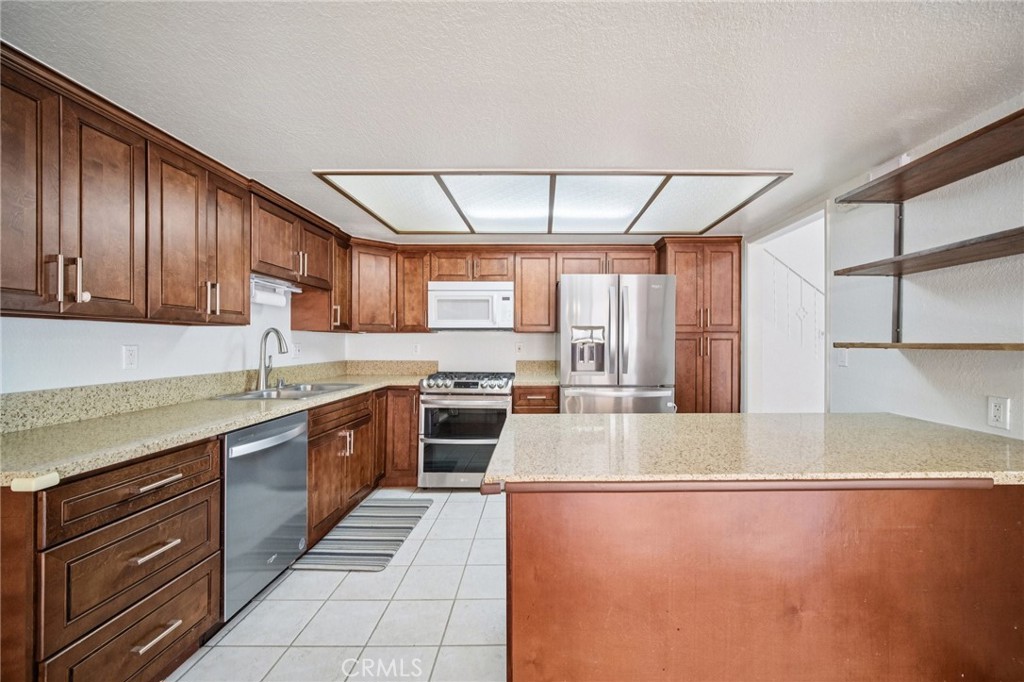22810 Rio Chico