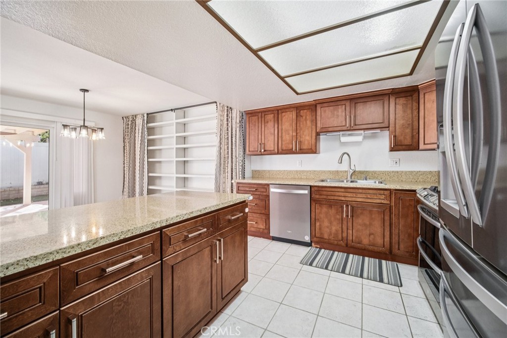 22810 Rio Chico