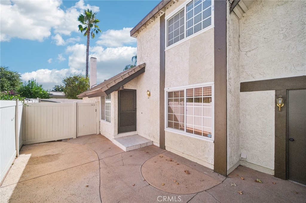 22810 Rio Chico