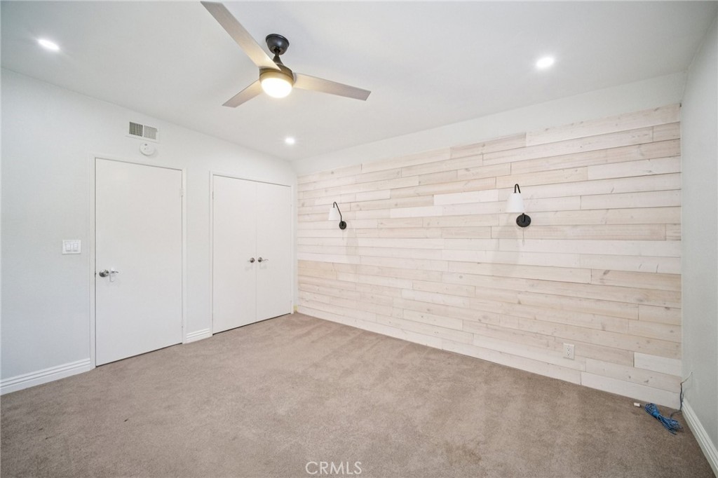 22810 Rio Chico