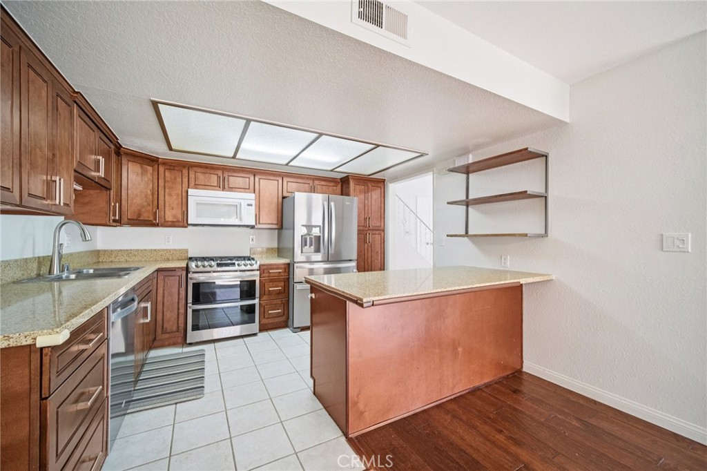 22810 Rio Chico