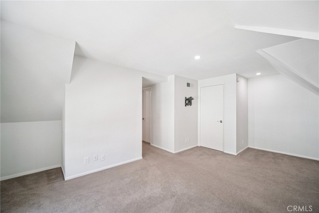 22810 Rio Chico