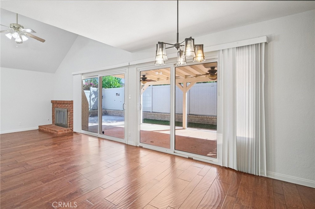 22810 Rio Chico