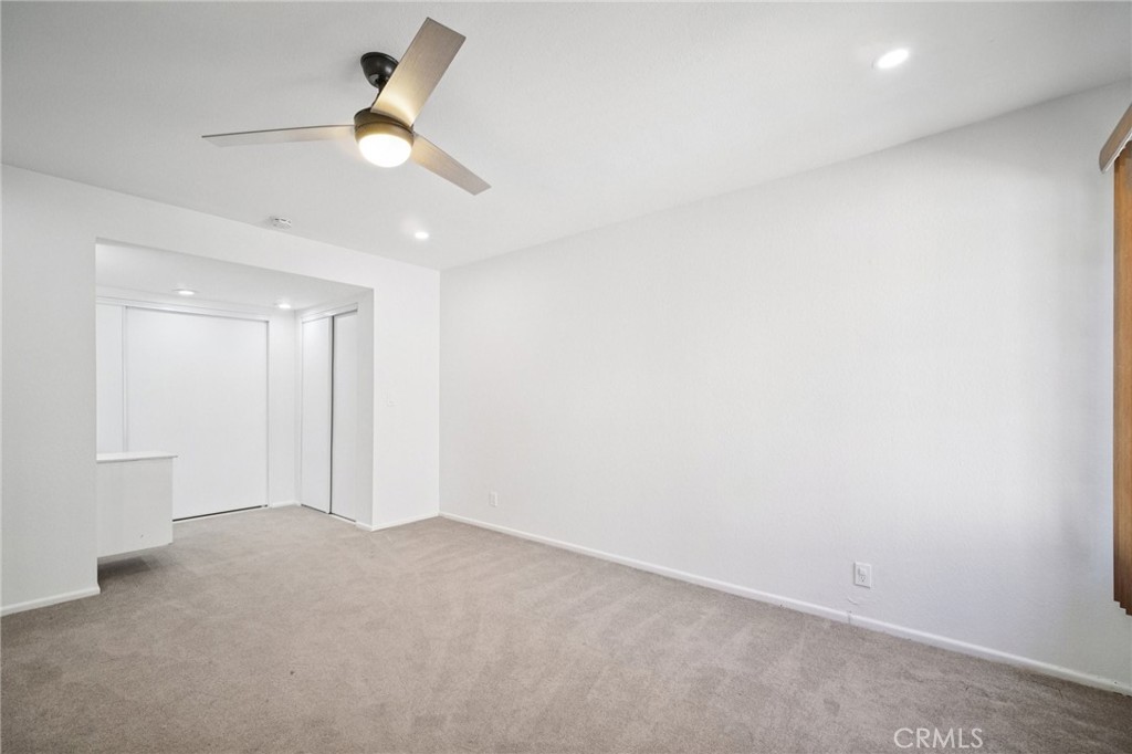 22810 Rio Chico