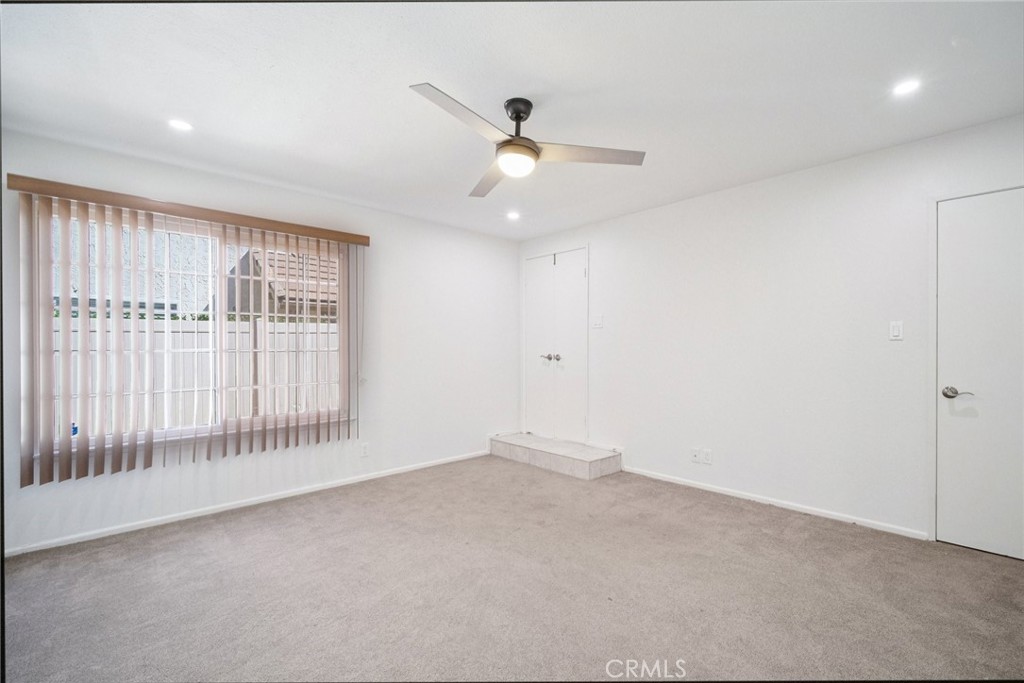 22810 Rio Chico