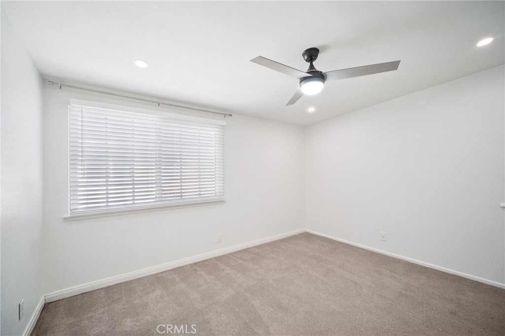 22810 Rio Chico
