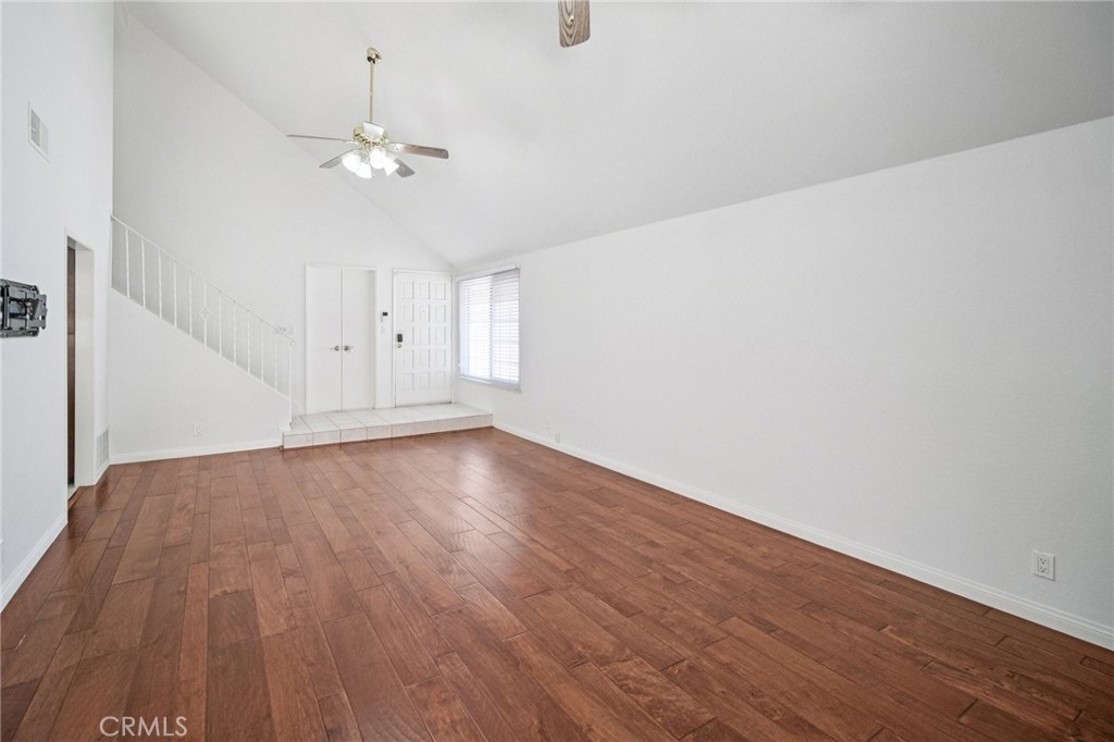22810 Rio Chico