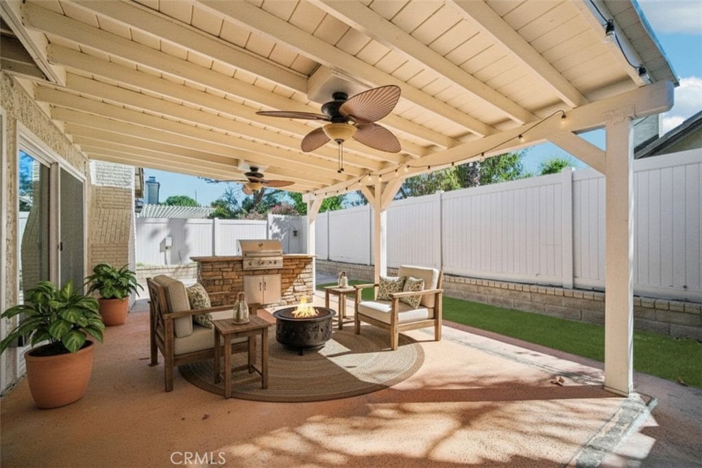 22810 Rio Chico