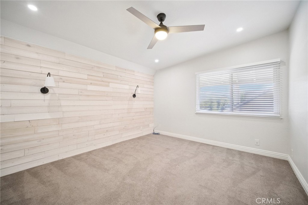 22810 Rio Chico