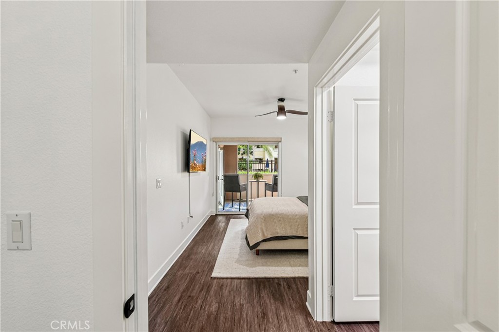 24585 Town Center 4103