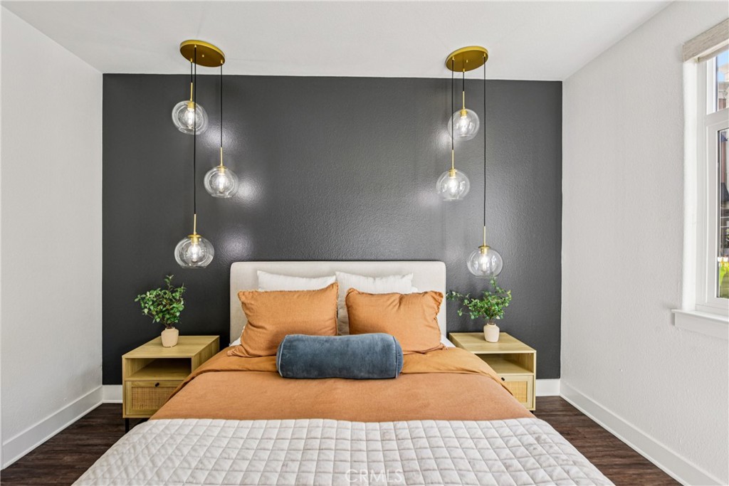 24585 Town Center 4103