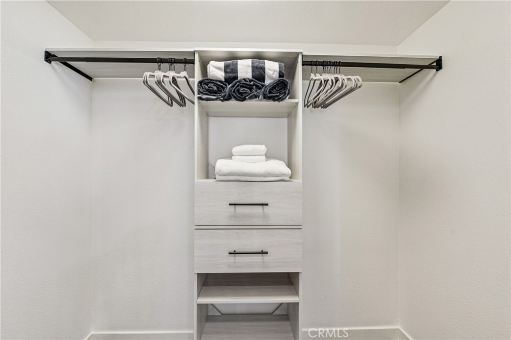 24585 Town Center 4103