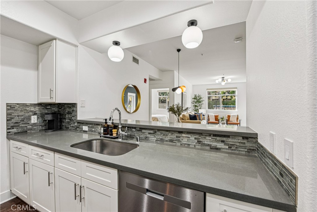 24585 Town Center 4103