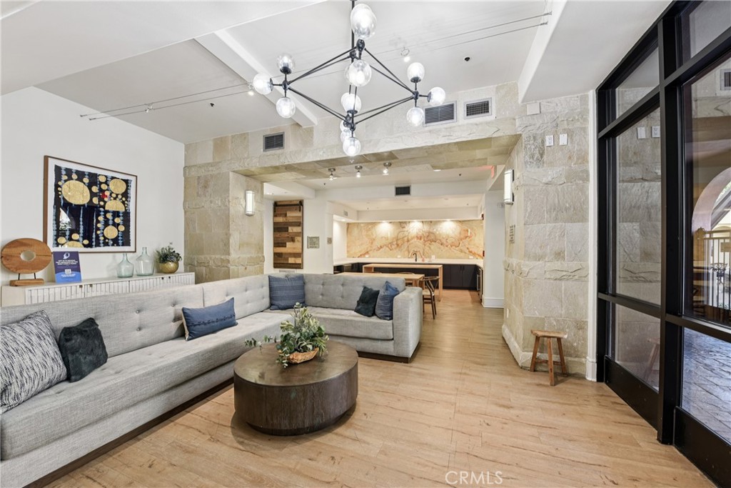 24585 Town Center 4103