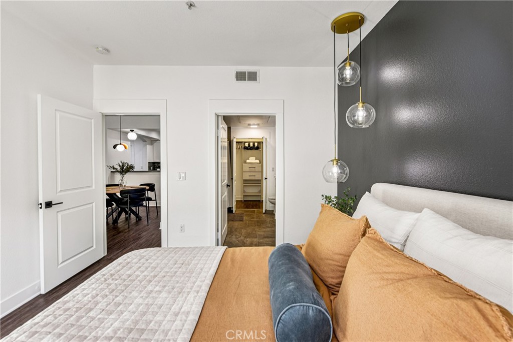 24585 Town Center 4103