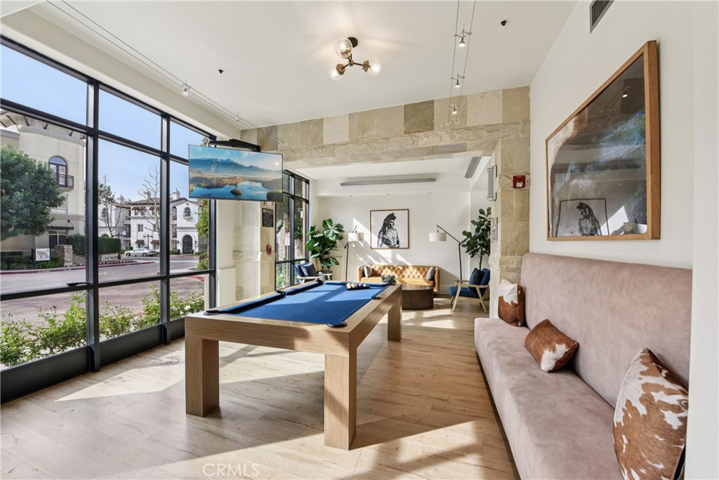 24585 Town Center 4103