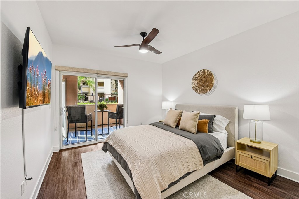 24585 Town Center 4103