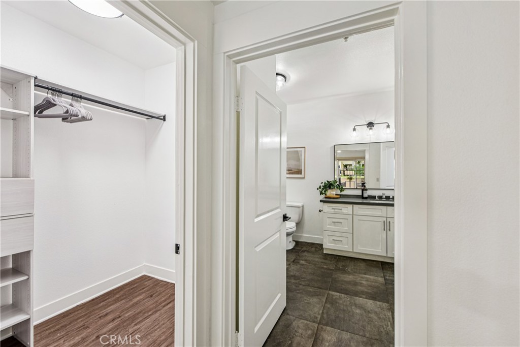 24585 Town Center 4103