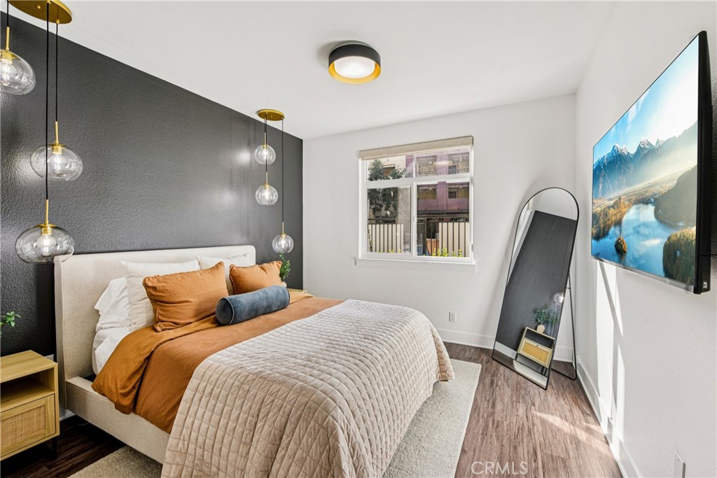 24585 Town Center 4103