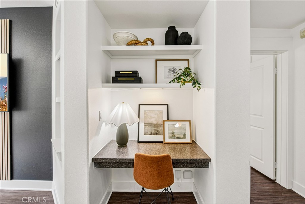 24585 Town Center 4103