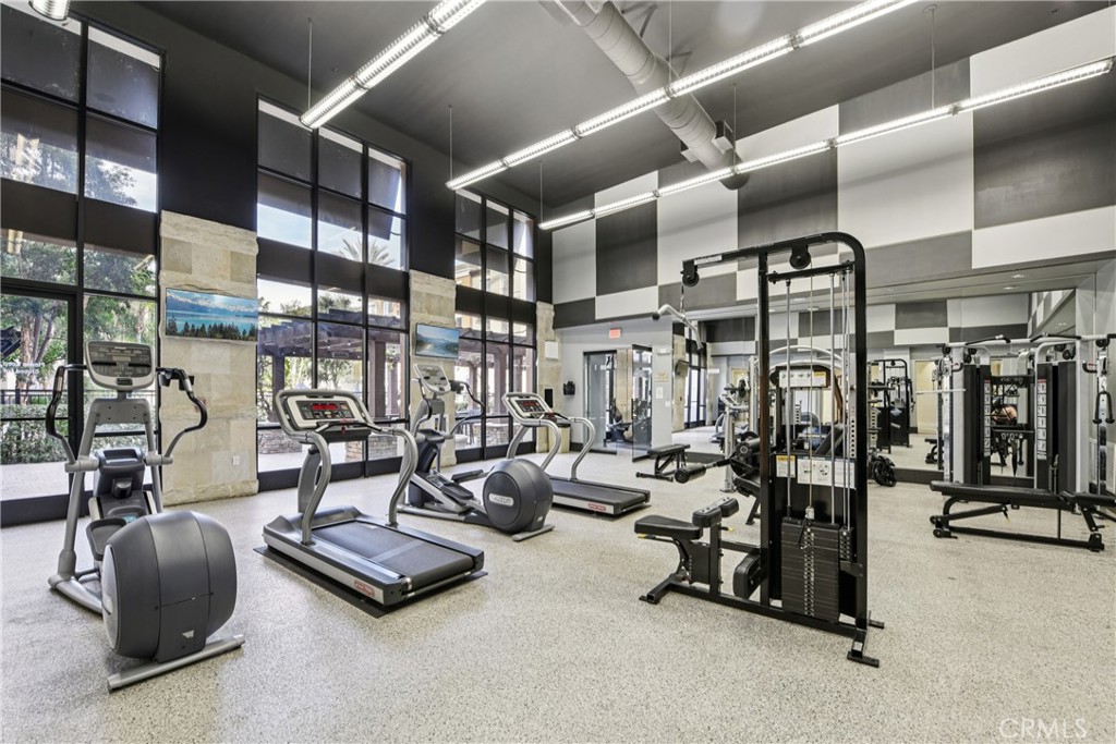 24585 Town Center 4103