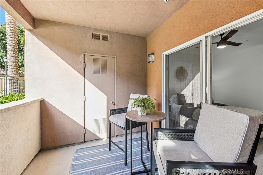 24585 Town Center 4103