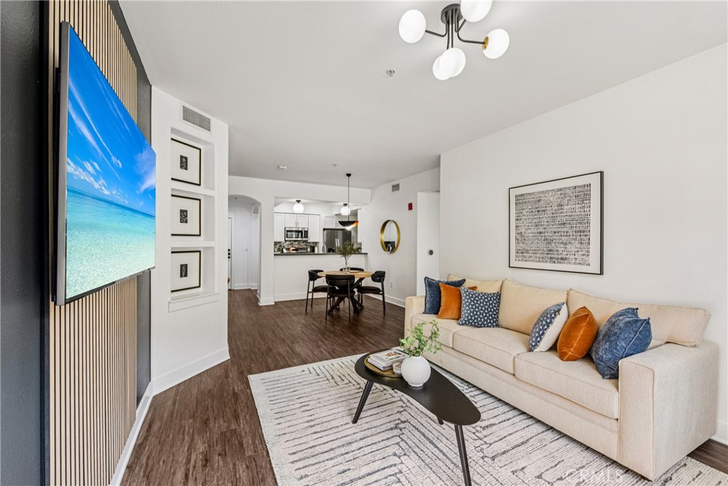 24585 Town Center 4103