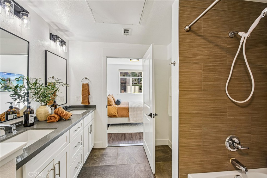 24585 Town Center 4103