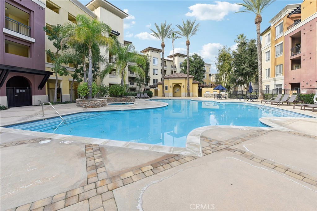 24585 Town Center 4103