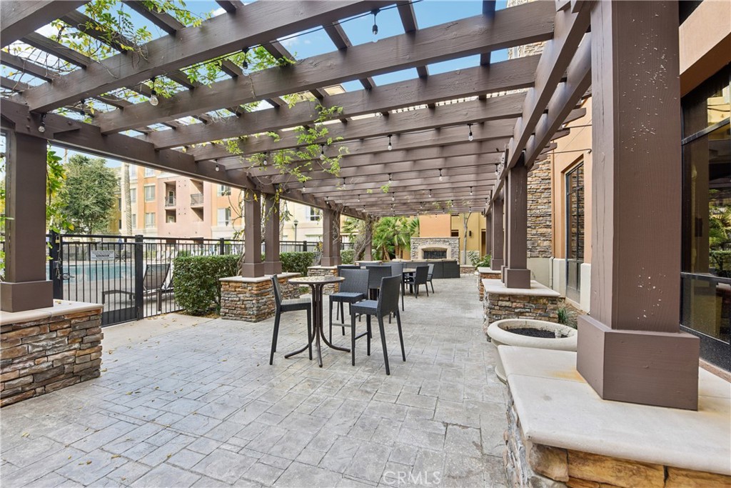 24585 Town Center 4103