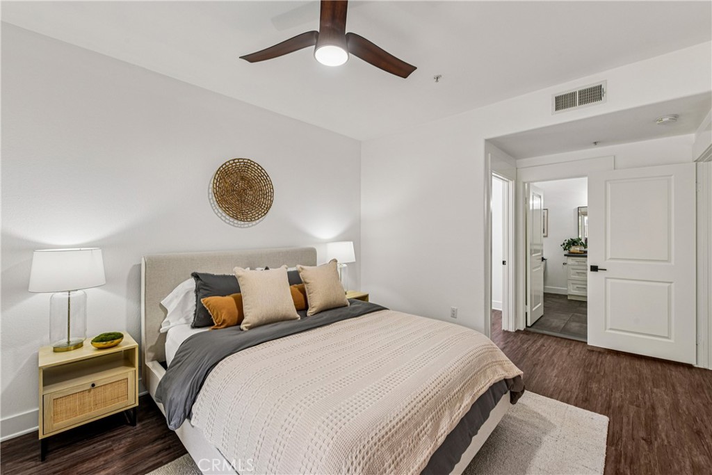 24585 Town Center 4103