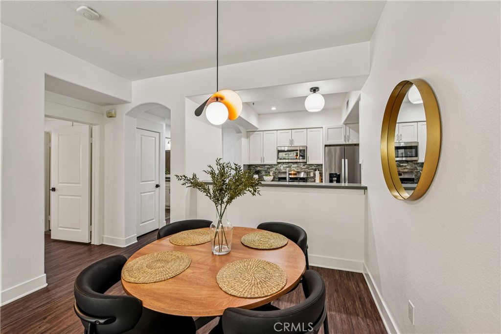 24585 Town Center 4103