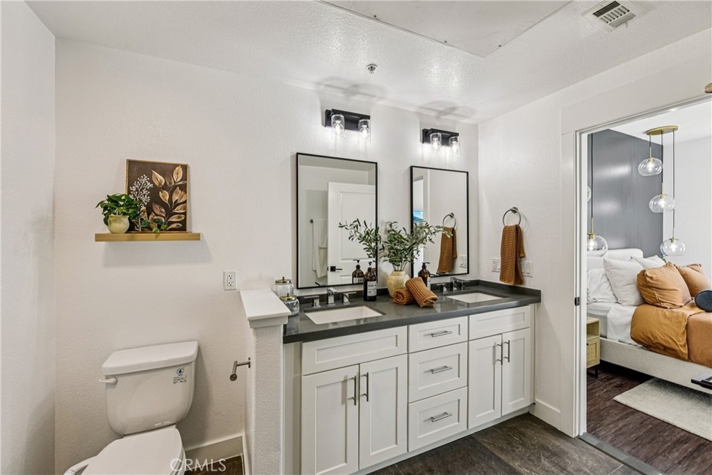 24585 Town Center 4103