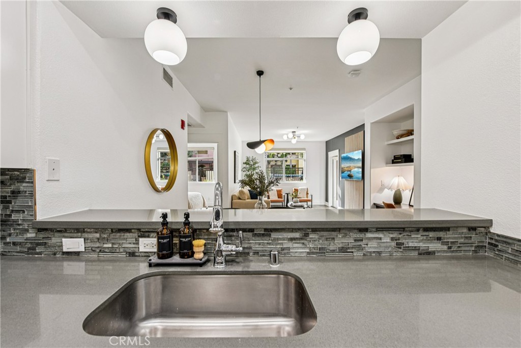 24585 Town Center 4103