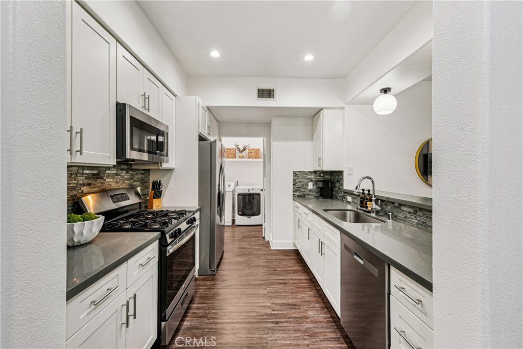 24585 Town Center 4103