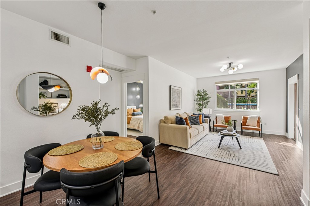 24585 Town Center 4103